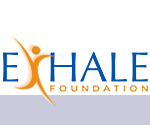 Exhale Foundation