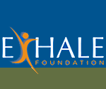 Exhale Foundation