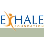 Exhale Foundation